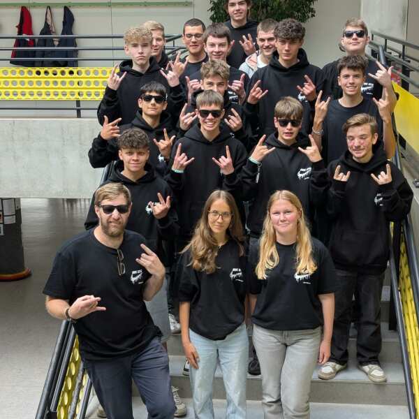 leute,-person,-gruppenfoto,-erwachsener,-mann